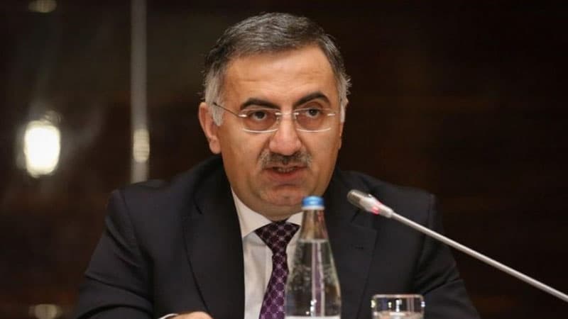 Gün ərzində bilərəkdən SMS göndərən şəxslər cəzalana bilər