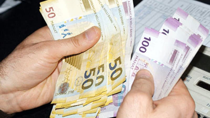 Fərdi sahibkarlara ayrılan kompensasiyanın məbləği açıqlandı