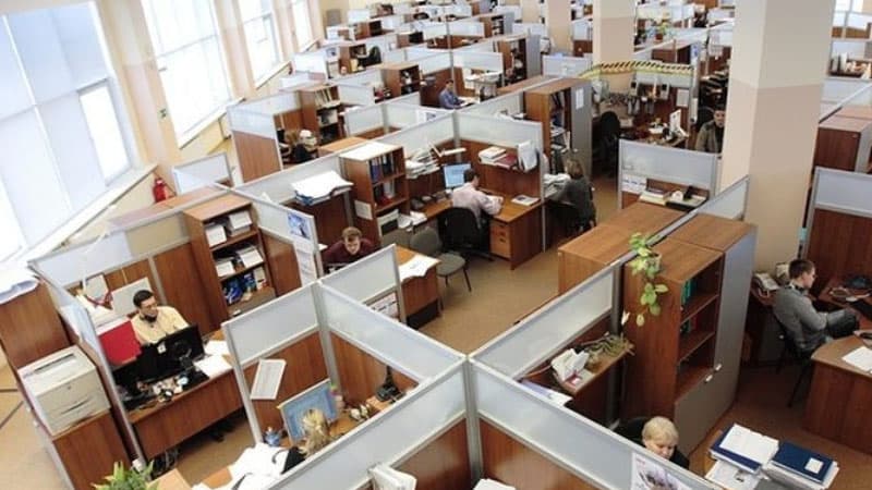Azərbaycanda 50 min ictimai iş yeri yaradılır