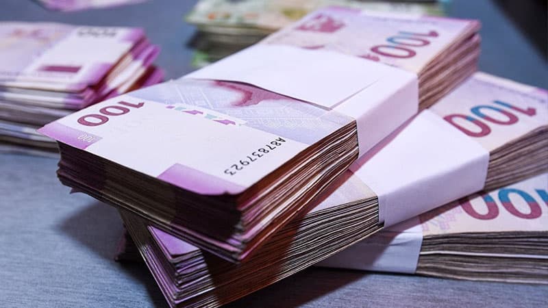 Azərbaycanda bu şəxslərə koronavirusa görə 215 manat veriləcək (RƏSMİ)