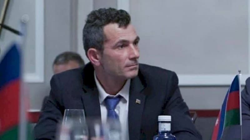 “Şəxsən tanıdığım 18 nəfər həyatını itirdi” – İspaniyadakı azərbaycanlı