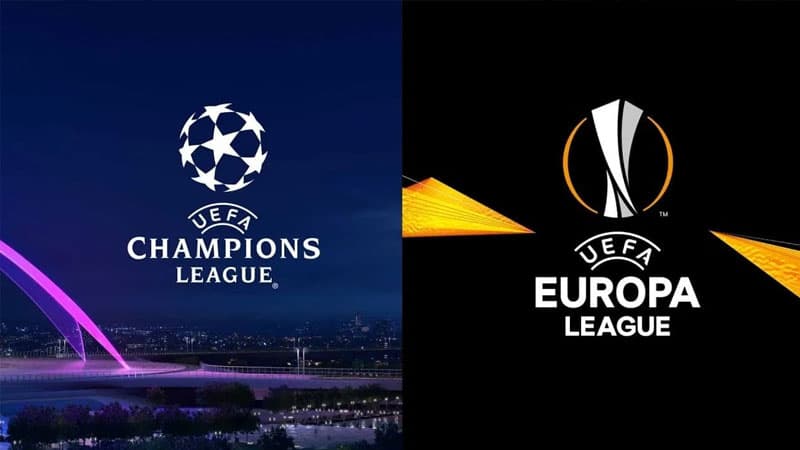 UEFA avrokuboklar üçün son tarixi müəyyənləşdirdi