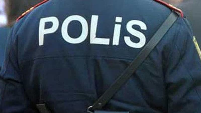 Sumqayıtda yol polisi əməkdaşı qəza törətdi, özü və həyat yoldaşı xəstəxanalıq oldu (FOTO)