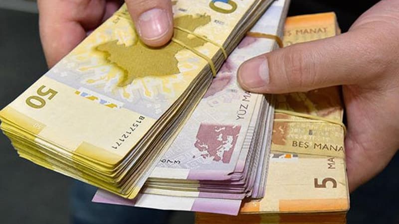 Hansı mikro sahibkara nə qədər pul ödəniləcək? (EKSPERT)