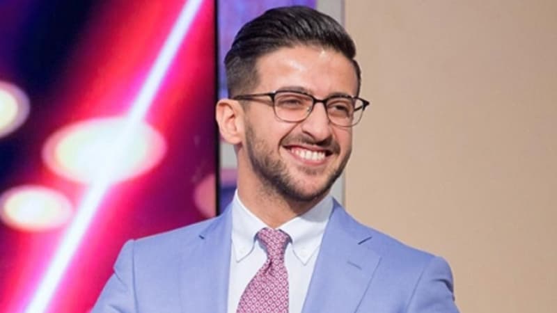 Abbas Bağırovun köməkçisi hakim qarşısında
