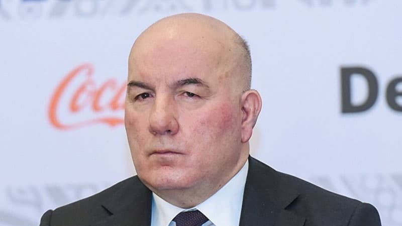 Milli Məclis Elman Rüstəmovun məsələsinə baxacaq