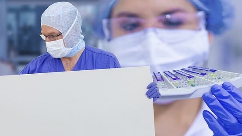 Koronavirusla bağlı önəmli araşdırma: kimlər ölə bilər?