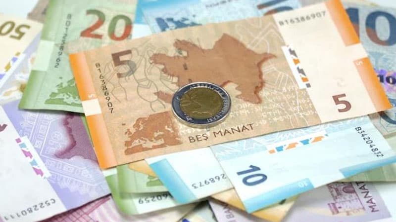 Azərbaycanda bütün borclar silinə bilər