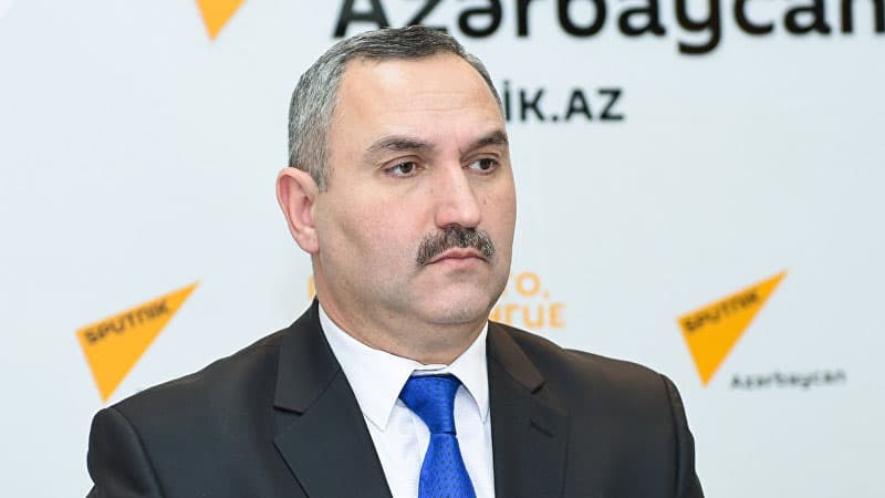 Nəqliyyat eksperti: “Karantin qaydalarının sərtləşdirilməsi sərnişin sıxlığına da təsir göstərir”