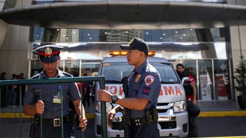 Prezidentin əmri icra edildi: karantin rejimini pozan şəxs öldürüldü