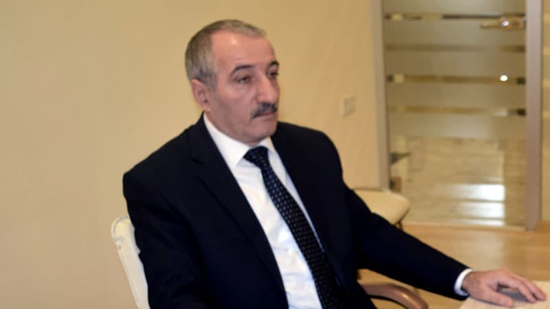 Lətif Şüküroğlu - 60