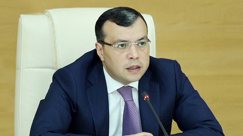 Nazir: "Sabahdan etibarən ödənişlərə başlanılacaq"