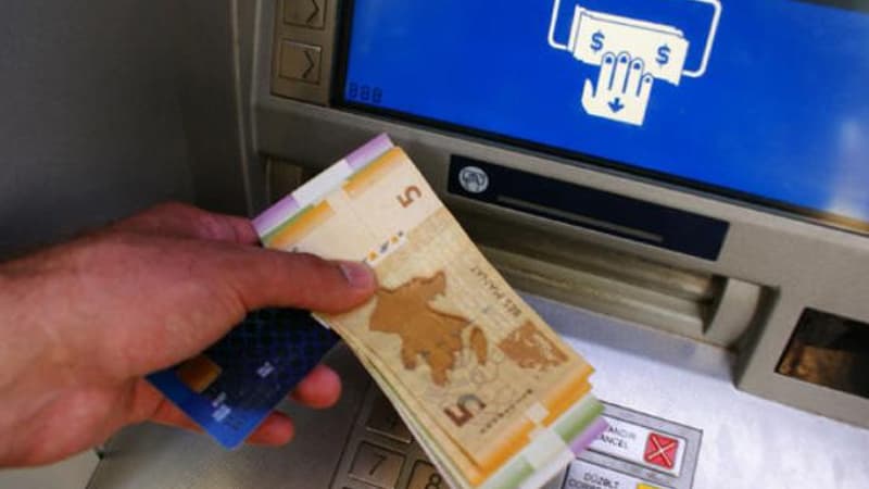 Pensiyaçıların diqqətinə: bu rayonlarda pensiyalar verilir
