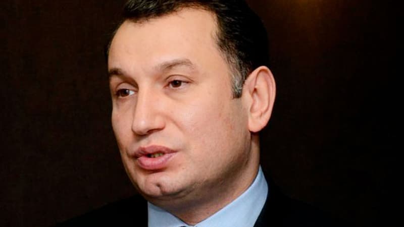 Nazirlikdən işçilərin ödənişsiz məzuniyyətə göndərilməsinə reaksiya