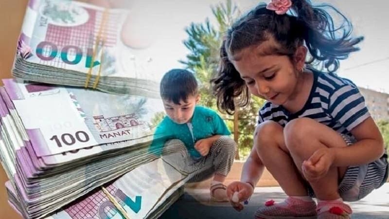 Tək kriteriya onların Azərbaycan vətəndaşı olmasıdır - Ekspertdən təklif