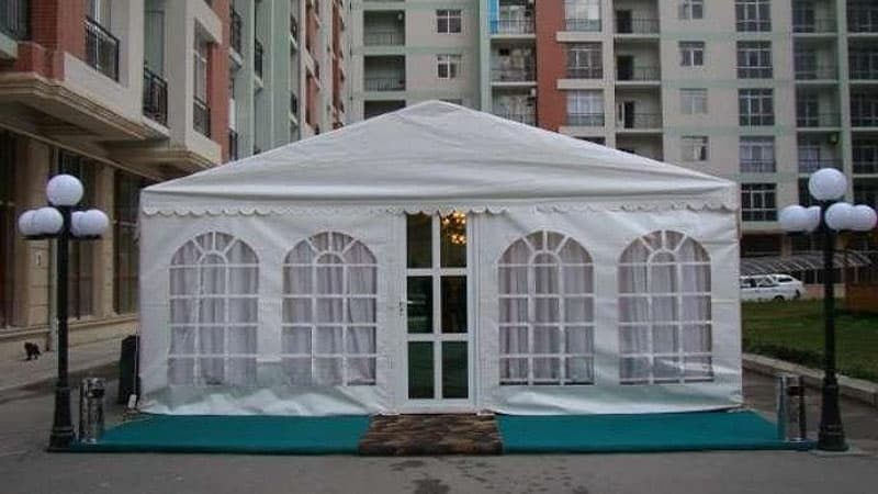 Azərbaycanlı məşhur vəfat etdi (FOTO)