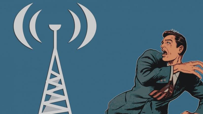 Koronavirusu yayan həqiqətənmi 5G stansiyalarıdır?