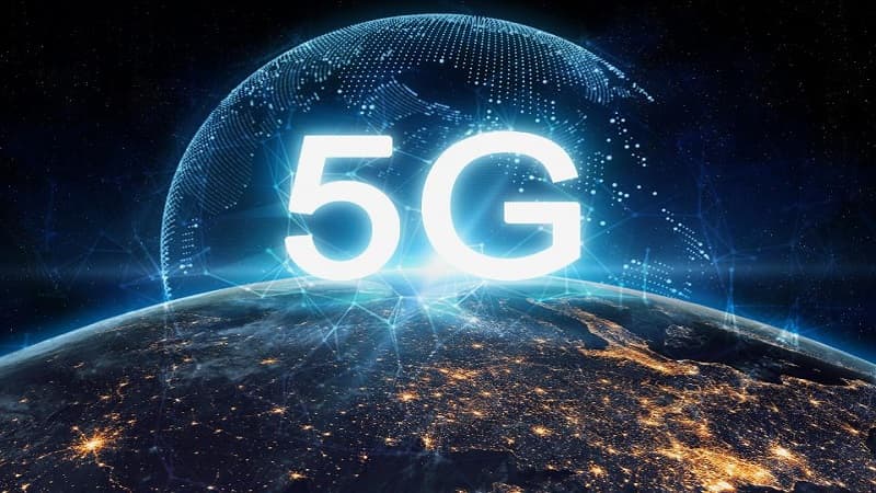 5G stansiyalarının koronovirusu yaymasıyla bağlı professordan açıqlama