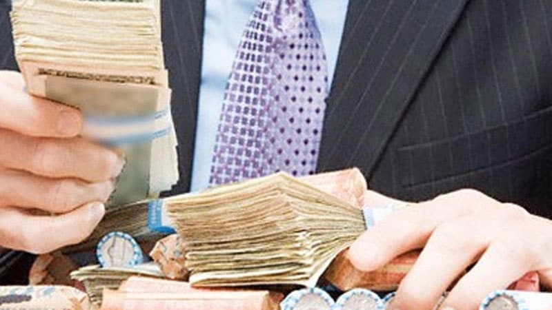 Bu şəxslərə xüsusi karantin rejimi müddətində də aylıq təqaüd veriləcək