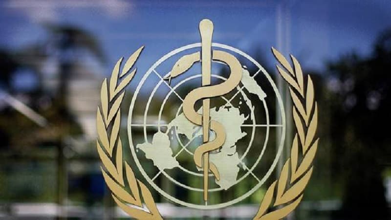 ÜST: Koronavirusun nə zaman bitəcəyini bilmirik