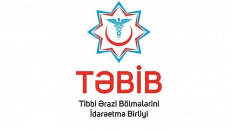 TƏBİB koronavirusla bağlı son vəziyyəti açıqladı (FOTO)