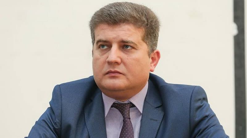 Millət vəkili: “Seçicilərim üçün heç bir iş görə bilməyəcəyəm...”