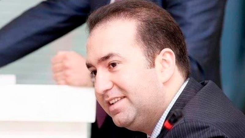 Bizi nə gözləyir? - Ceyhun Osmanlı yazır
