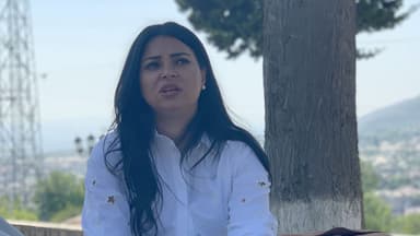 Yardım edin, amma utandırmayın!