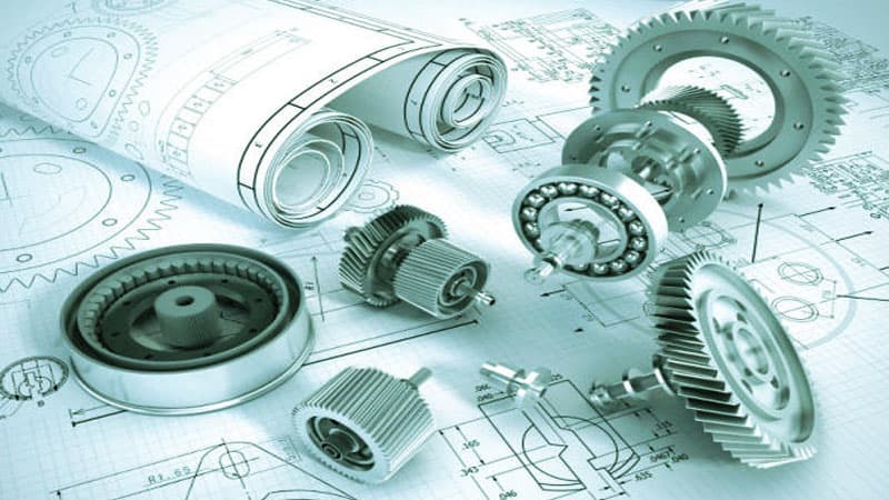 Ötən il 102 ixtiraya patent verilib