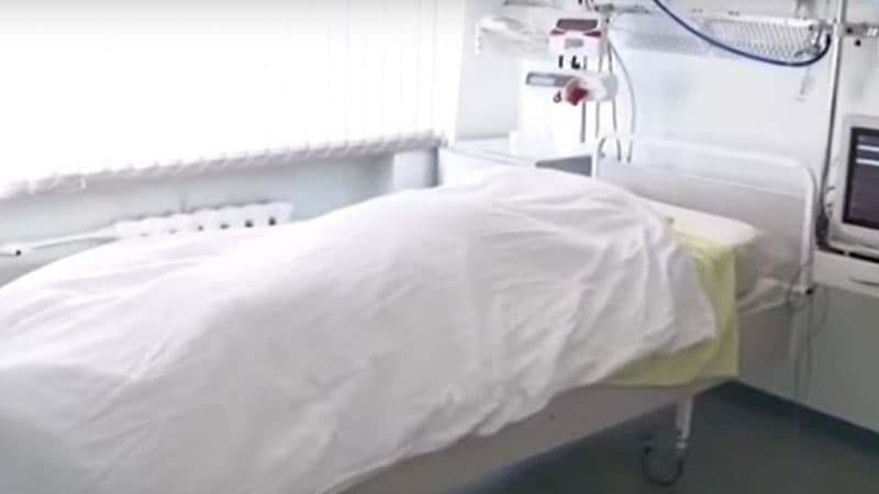 Ölən şəxslərin nəşinin ölkəyə gətirilməsi proseduru müəyyənləşdi