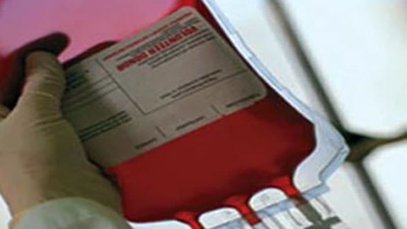 Hemofiliya və talassemiya xəstələrinin registri qaydası dəyişdi