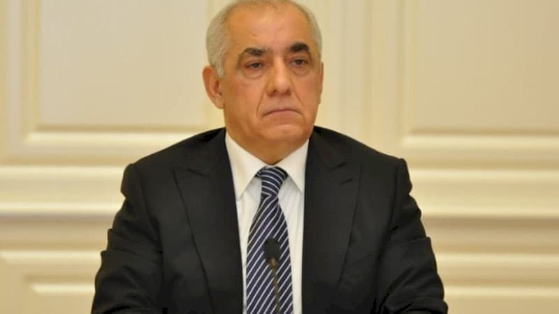 Baş Nazirdən icbari tibbi sığorta ilə bağlı Qərar: Ləğv olundu