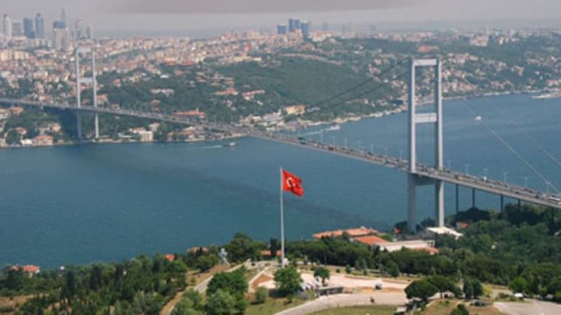 Sabahdan Türkiyədə komendant saatı tətbiq ediləcək
