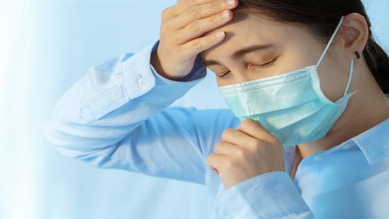 Koronavirus bu ölkələrdə ən yüksək sürətlə yayılır (SİYAHI)