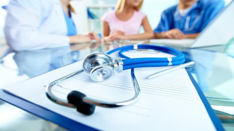 Dövlət Agentliyi tibbi sığortanın ardıcıllığı ilə bağlı məlumat yaydı