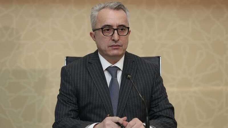  Nazirlər Kabinetindən açıqlama: Təcrid qaydaları sərtləşdirilə bilər