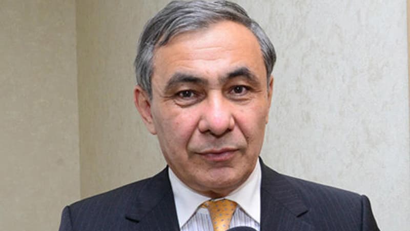 Millət vəkili: "Milli xəyanətkarlıq istər digər vaxtlarda, istərsə də bu günlərdə yolverilməzdir"