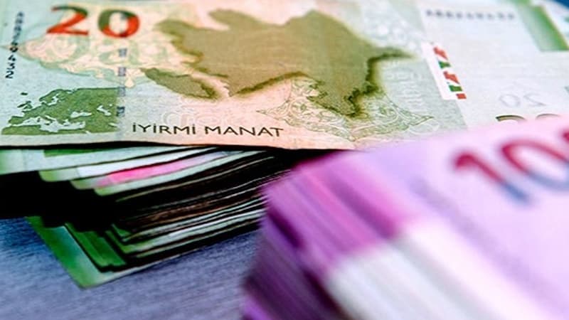 Nazirlik "yox" cavablarının səbəblərini açıqladı (VİDEO)