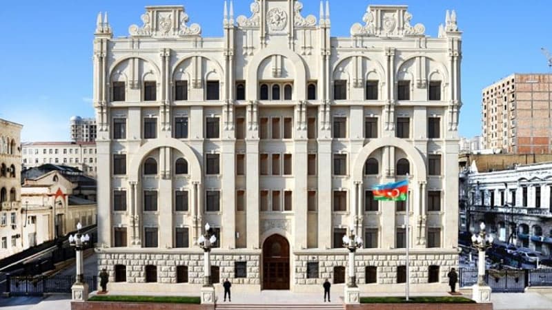 Karantin rejimini pozan neçə nəfər məsuliyyətə cəlb edilib?