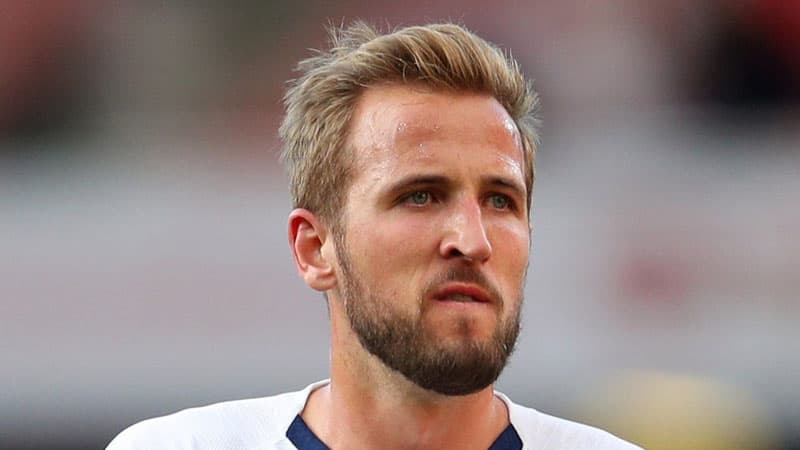 Dünya futbolunda transfer rekordu qırıla bilər