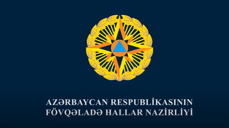FHN avtonəqliyyat vasitələri sahiblərinə müraciət etdi (VİDEO)