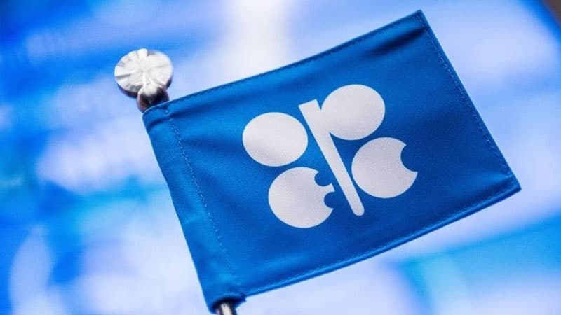 “OPEC plus” ölkələri yenidən toplanır