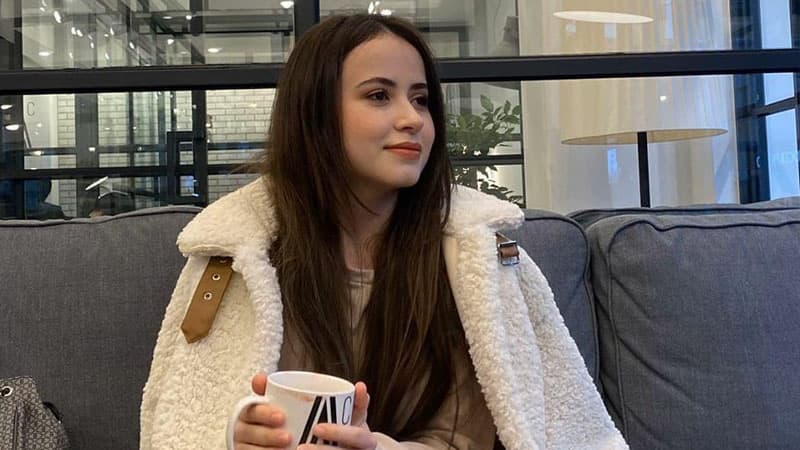 Cənubi Koreyadakı doktorantımız: “Virusun təsiri xeyli azalıb, normal həyata qayıdılır”