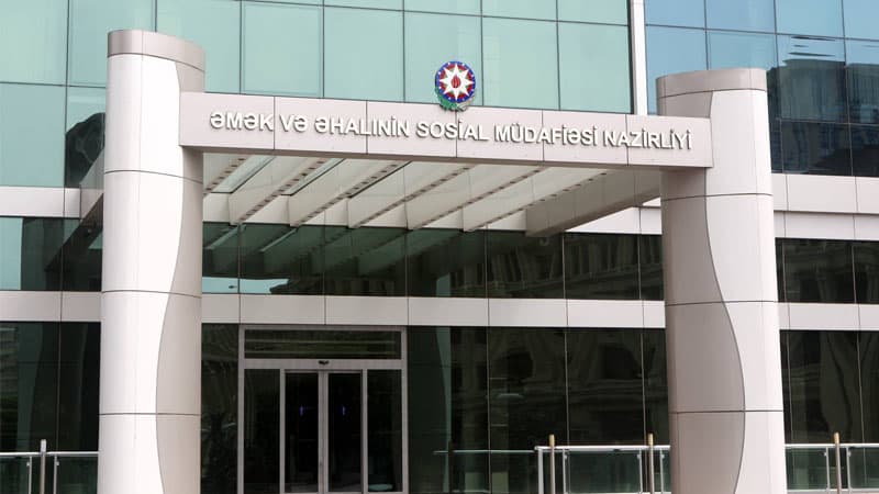 Daha 20 min şəxsə birdəfəlik ödəniş edildi