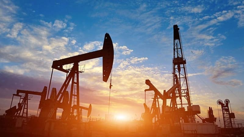 Neftin qiyməti OPEC+ sazişi fonunda artdı