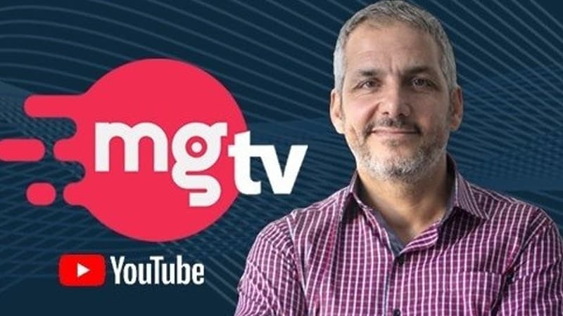 “MGTV”-də rəsmi mövqe: Mübariz Mənsimovun həbsinin SOCAR ilə əlaqələndirilməsi əsassız bir yalandır (VİDEO)