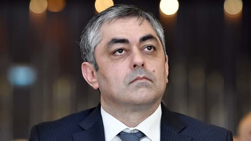 Nazirdən yeni qərar: Poçt göndərişlərində aşkar olunmuş məlumatlar...