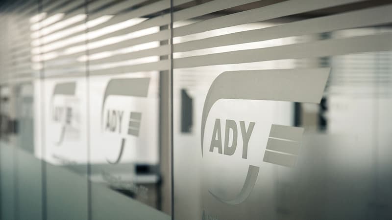 "Azərbaycan Dəmir Yolları"nın gəliri 11% artıb