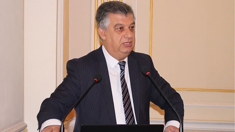 Millət vəkili: "Hökumət uşaqpulunu zamanında bərpa etsəydi..."