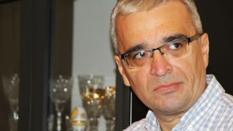 İlqar Məmmədovun işi Ali Məhkəmənin Plenumda baxılacaq